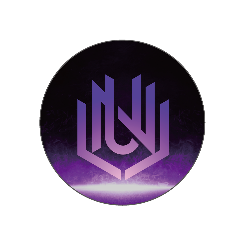 TRADING PINBACK BUTTON（個別）