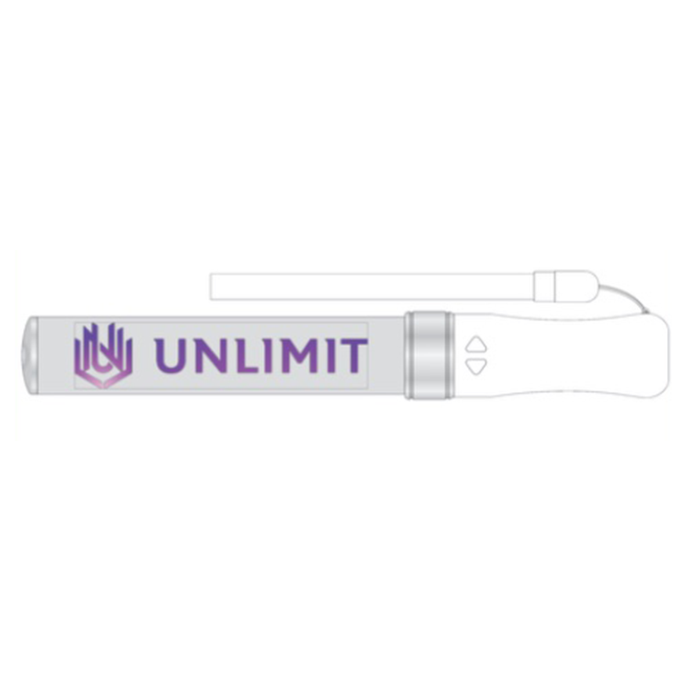 PENLIGHT