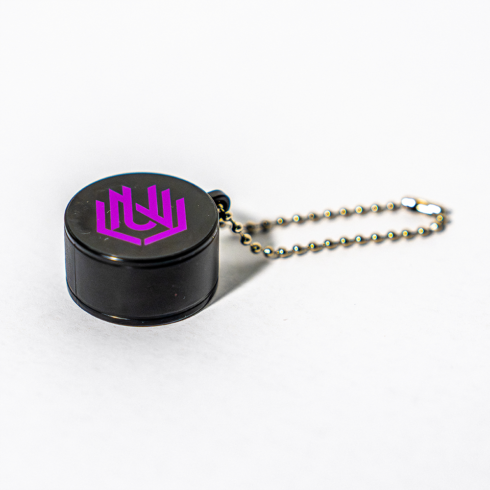 UNLIMIT2026 SPARE SPHERE for SPHERE PENLIGHT