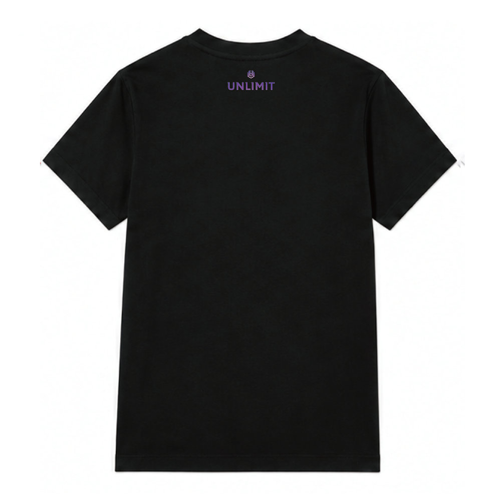 WORLD CHAMPIONS COLLECTION T-SHIRT 03