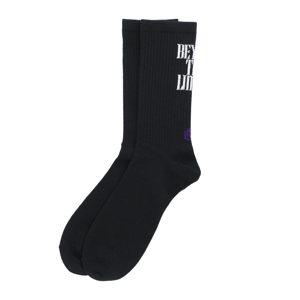 LOGO SOCKS