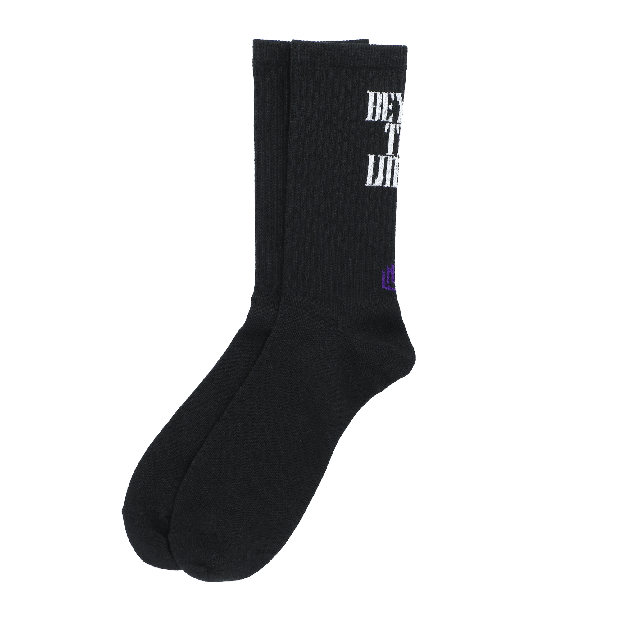 LOGO SOCKS