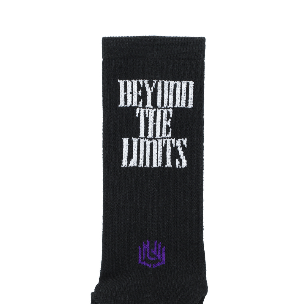 LOGO SOCKS
