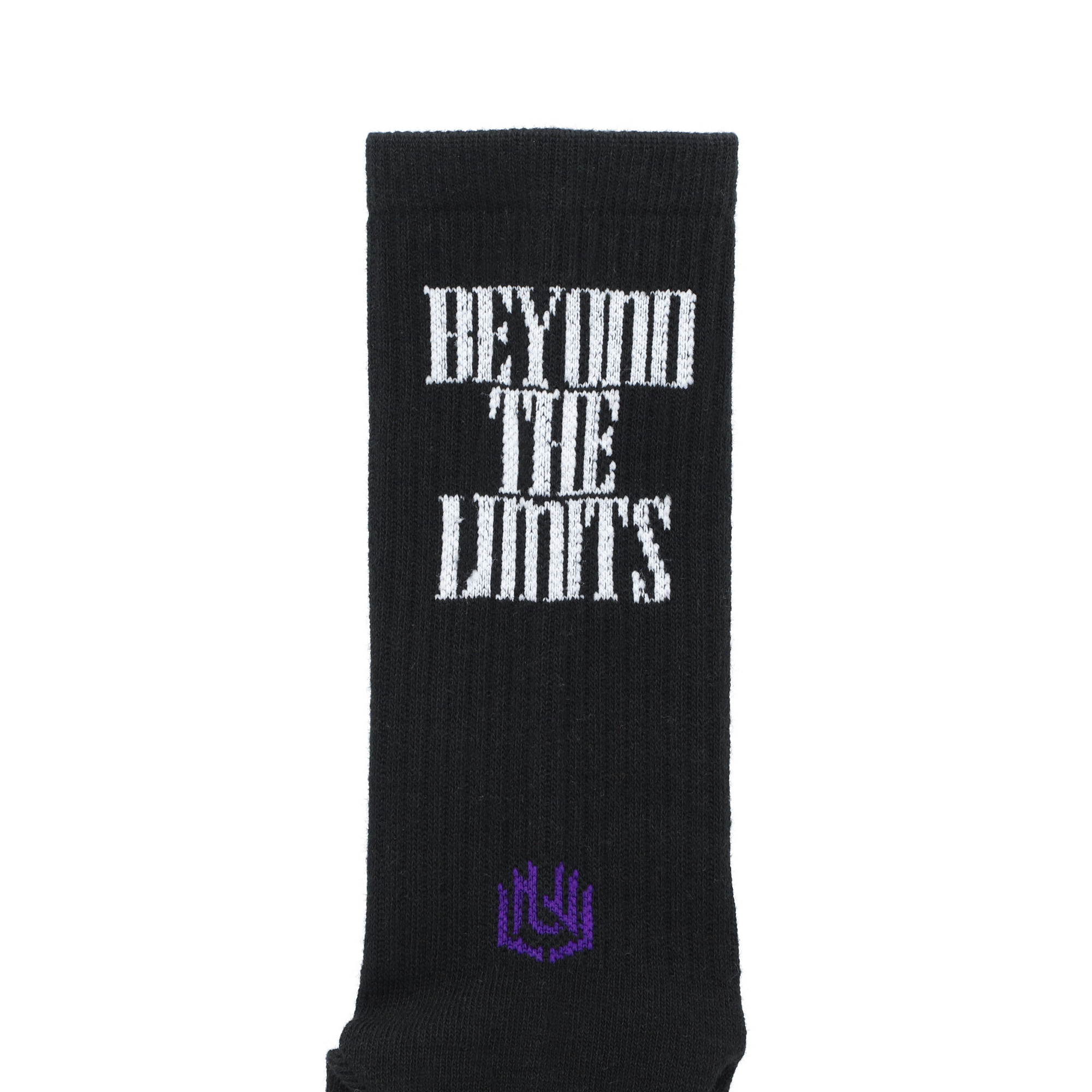 LOGO SOCKS