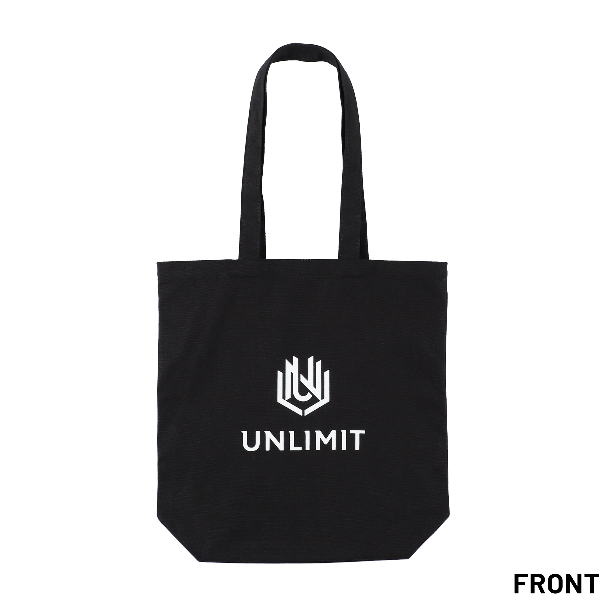 LOGO TOTE BAG
