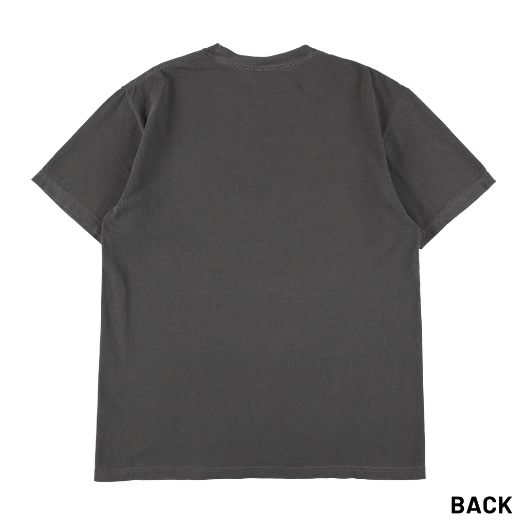 「We Are UNLIMIT 2027」LIMITED T-SHIRT