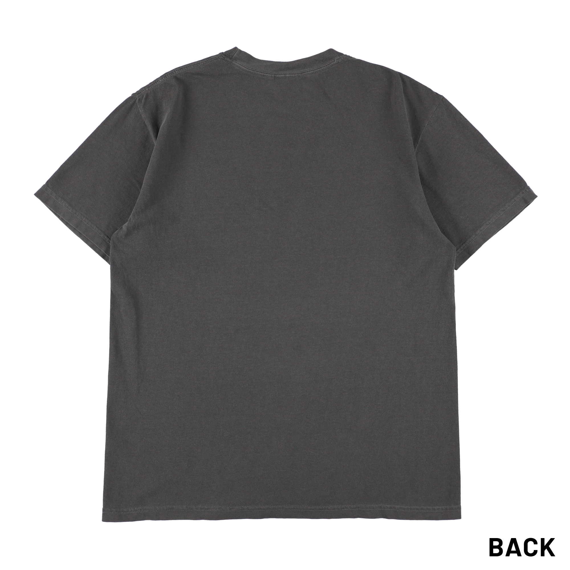 「We Are UNLIMIT 2027」LIMITED T-SHIRT