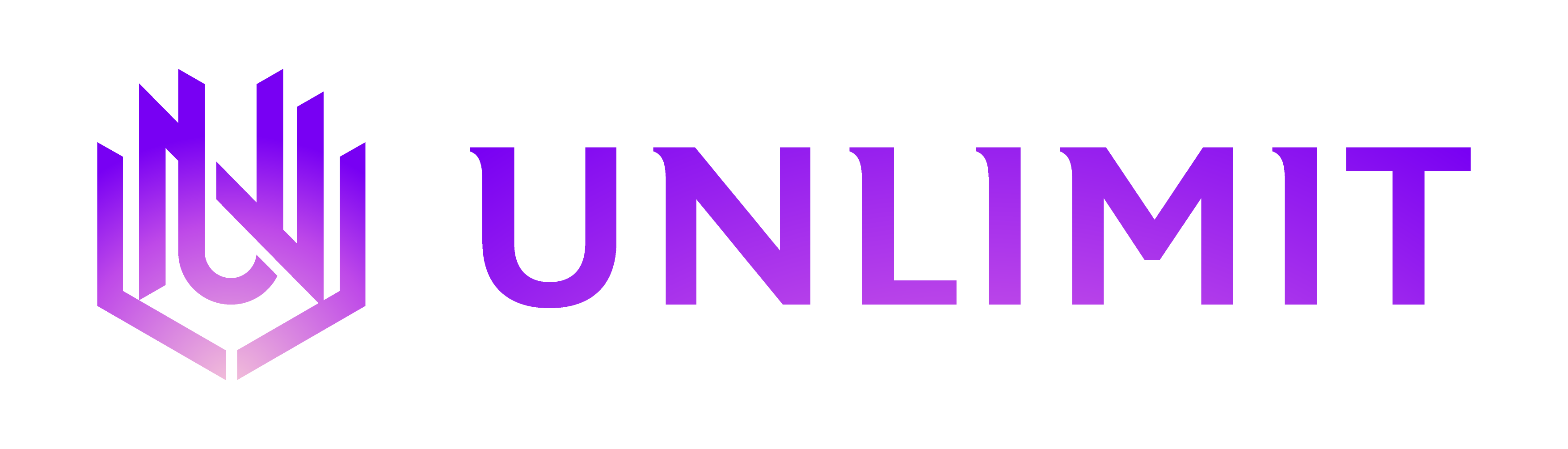 UNLIMIT Store
